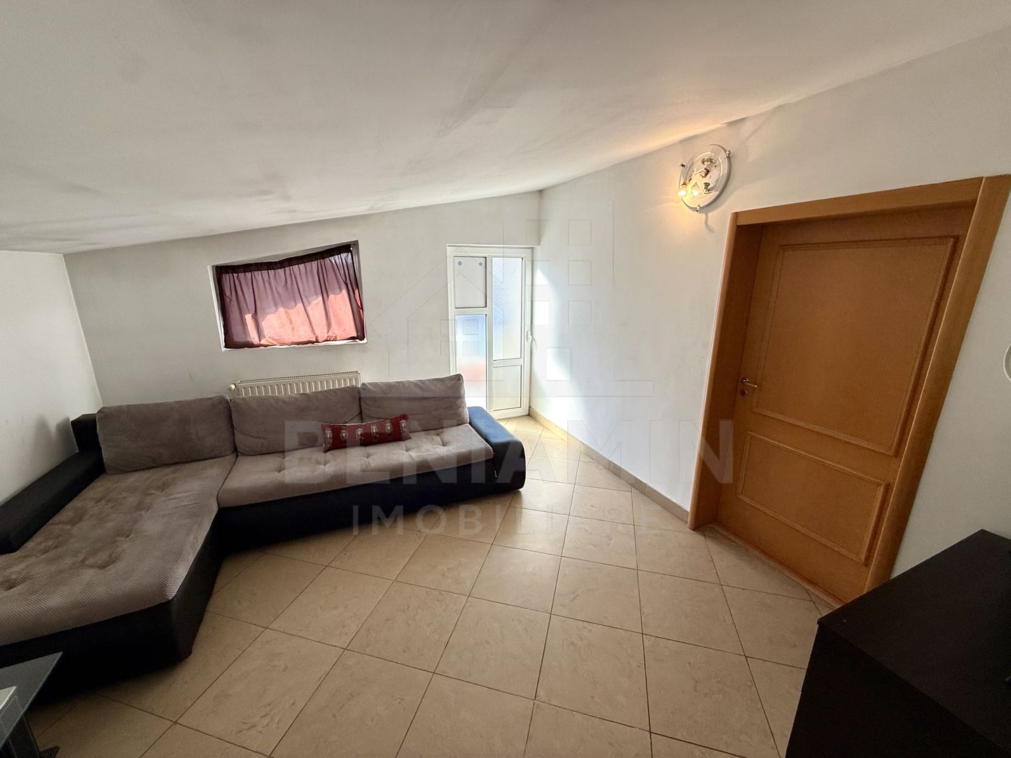 Casa langa Spitalul de Neuro-Acces auto-4 dormitoare-Foisor-Libera - Poză 8