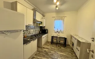 Giarmata VII-2 Camere-Disponibil Imediat - Poză 13