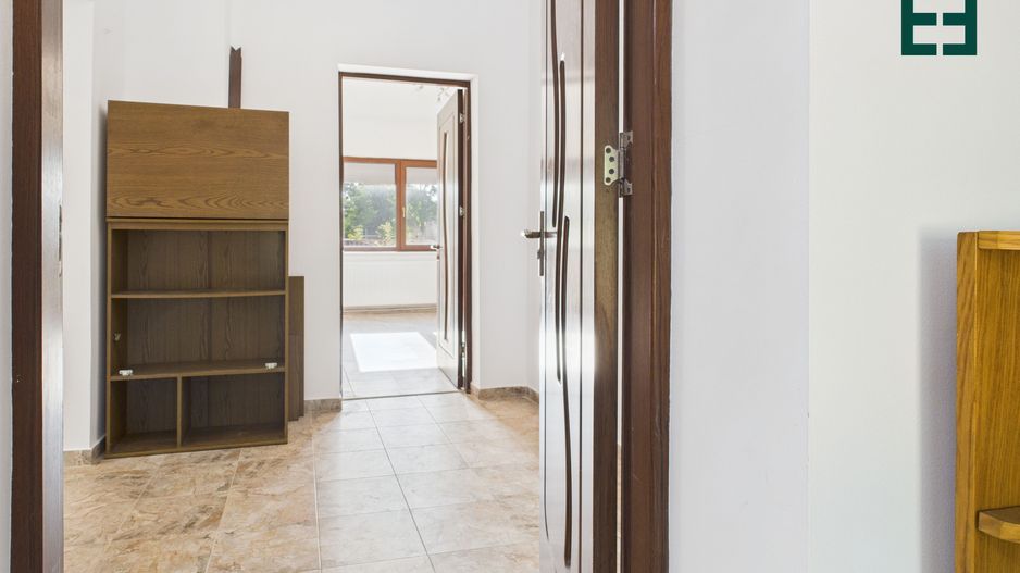 DE ÎNCHIRIAT - Casă 4 camere - Zona Strada Bogdăneștilor - Timișoara - Poză 17