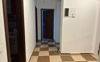 Apartament 3 Camere, 70 mp, Bloc 2016, Strada Cheile Turzii - Poză 11