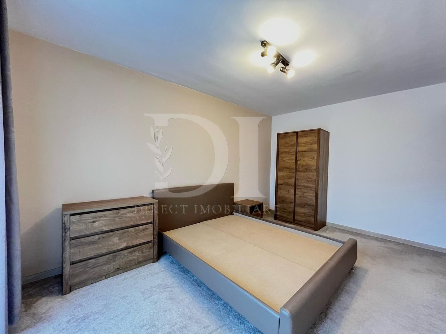 Apartament 2 camere | Pet Friendly | Parcare inclusă | terasa 10 mp - Poză 9