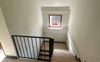 Vila individuala 4 camere | De vanzare | Corbeanca - Poză 4