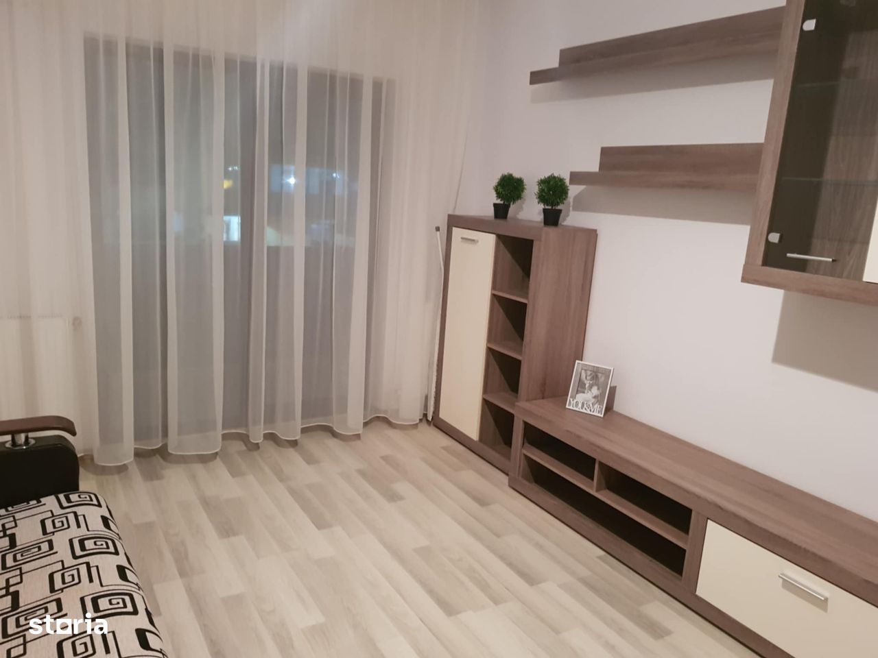 Apartament 2 camere la vanzare - Poză 6