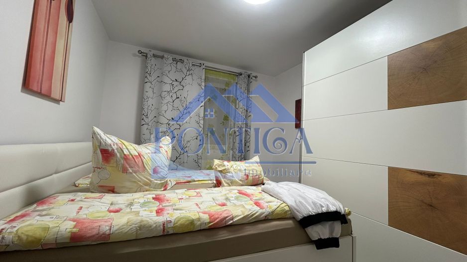 Casa de inchiriat Boreal - Poză 5