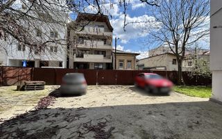 4 camere I Floreasca - Dorobanti I parcare I COMISION 0% - Poză 15