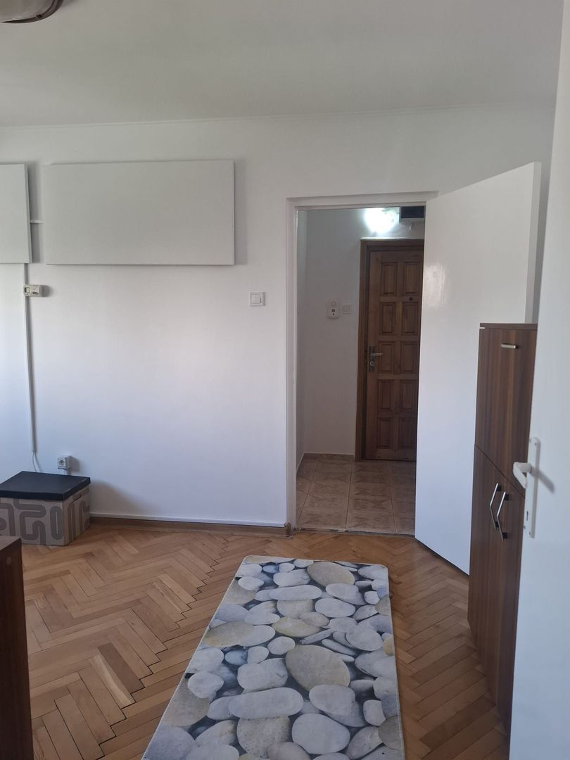 Apartament Astra, Zona Orizont - Poză 5