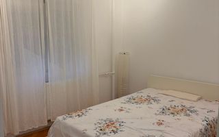2 camere| Complexul Studentesc-Olimpia| parter| racoros| - Poză 1