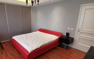 Apartament 3 camere Kiseleff - Poză 12