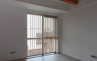 De inchiriat spatiu de birouri - zona Gheorgheni 60 mp - Poză 4