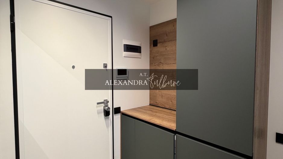 Apartament PREMIUM de vanzare– Tăietura Turcului, Cluj-Napoca - Poză 8