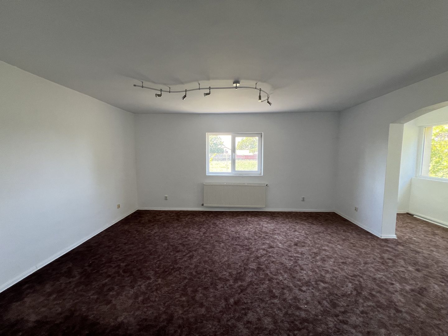 Vila superba cu teren Crevedia - Darza - Poză 17