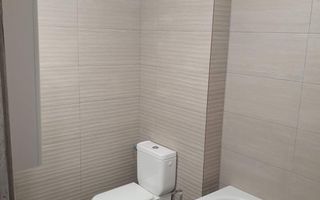 AP. 3 CAMERE- CARTIERUL SOLAR, LOC DE PARCARE, CENTRALA, BLOC NOU - Poză 6