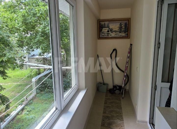 Chirie apartament Buiucani, Chișinău - Poză 6