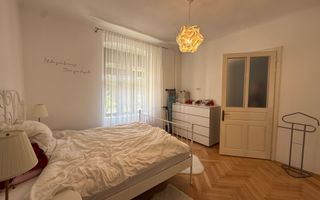 Apartament 2 Camere 2 Bai | Parter | Iosefin - Poză 2