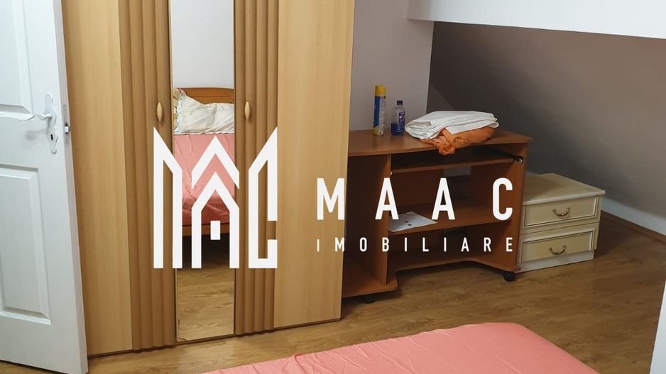 Apartament 4 Camere | Mobilat si Utilat | Strand II - Poză 10