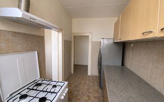 COMISION 0%, Cladire Istorica, 3 Camere, 92 mp, Etaj 1, Zona Traian - Poză 4