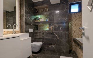 4 CAMERE LUX GRAND ARENA, METALURGIEI - Poză 18