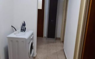 AP. 3 CAMERE - BRANCOVEANU, CENTRALA PROPRIE, PARCARE ADP INCLUSA - Poză 6