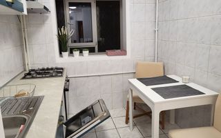 Inchiriere Apartament 3 Camere Nciolae Grigorescu Pet Friendly - Poză 5