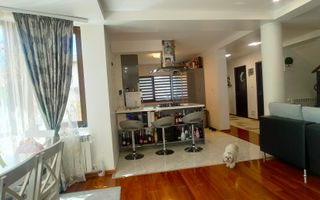 VILA PREMIUM 1,7 KM ALEEA TUDOR NECULAI, VALEA ADANCA, LA CHEIE, P+1+M - Poză 36