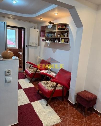 APARTAMENT 2 CAMERE DECOMANDAT – ZONA BUCOVINA - Poză 3