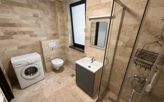 Apartament de vânzare | 2 Camere | Grigorescu | Bloc Nou | Parcare - Poză 12