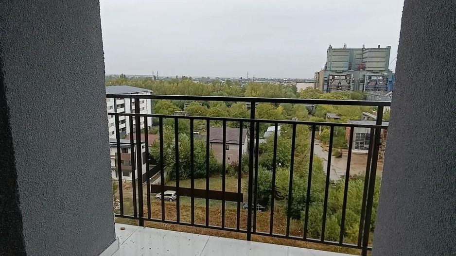 Garsoniera 34 mp - Metalurgiei - Bloc 2025 - TVA inlcus - Poză 5