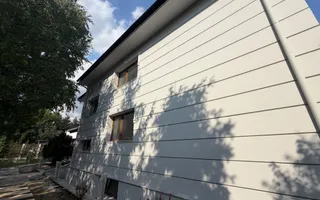 Vila Premium cu Piscina *garaj cu 6 locuri* *700mp* // Pipera - Poză 42