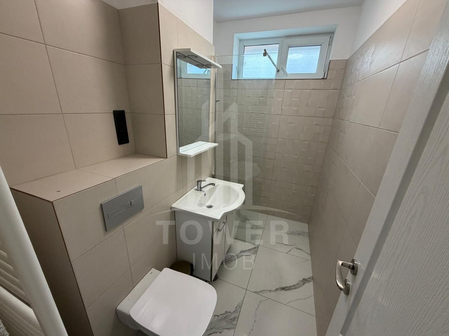 Apartament 2 camere de închiriat - Zona Rahovei - Poză 13