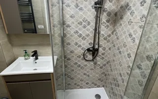 Apartament 2 camere de vanzare in Militari - Poză 41