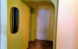 APARTAMENT LUMINOS METROU PIATA SUDULUI - Poză 6