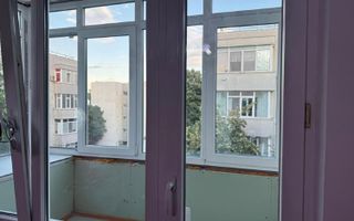 Garsonieră decomandată –  Dristor - Poză 6