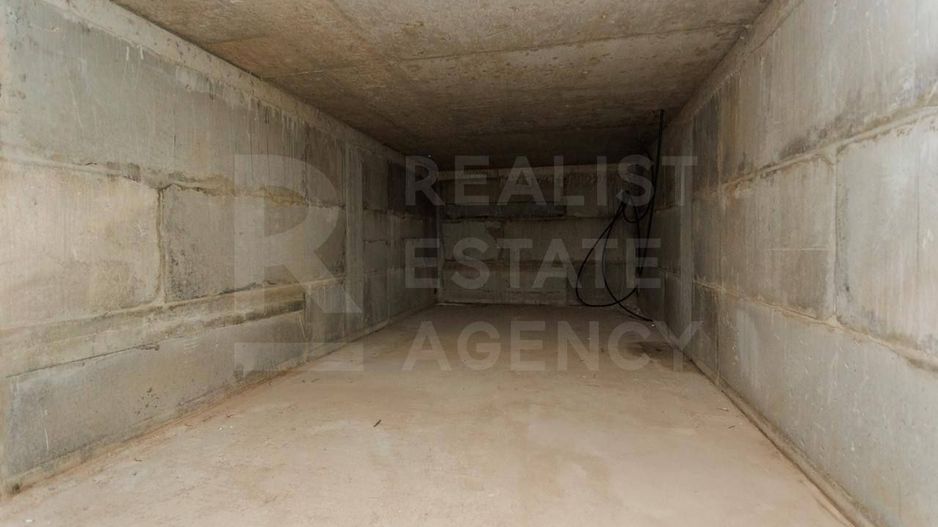 Vânzare, casă, 180 mp, str. Dumbrava, Trușeni - Poză 15