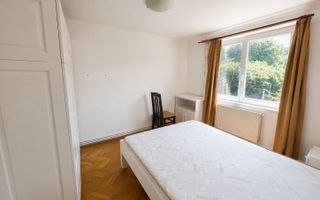 Apartament cu 2 camere, 55mp, Zona Ultracentral - Poză 2