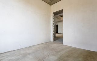 Vânzare, Casă Hi-Tech, 4 camere, str. Ion Suruceanu, Ialoveni - Poză 23
