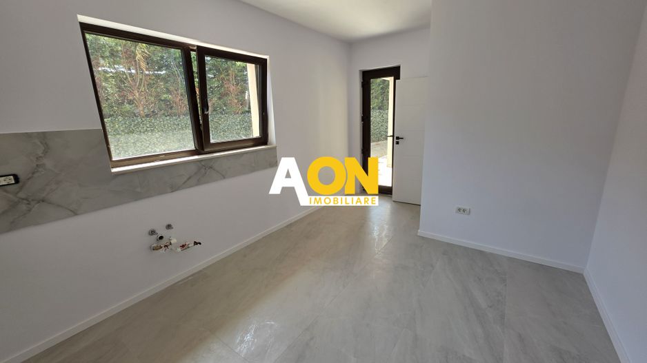 Casa 3 camere, 300 mp teren, predare la cheie in 2026, Alba-Micesti - Poză 10