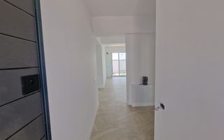 Casă Individuală Stil Mediteraneean – Parter + Mansardă | OTOPENI - TUNARI - Poză 6