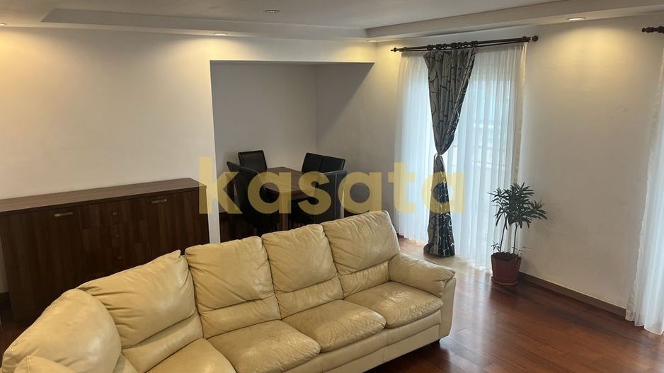 3 camere de vânzare | Cosmopolis | Terasă | 2 locuri parcare - Poză 2