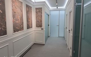 🏢 SPATIU CABINET STOMATOLOGIC,COMPLEX DE ELITA PALAS IASI 🏢 - Poză 4