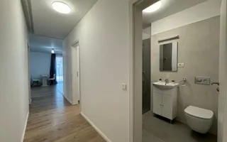 Braytim, Apartament 3 camere lux, parter, Comision 0% - Poză 26
