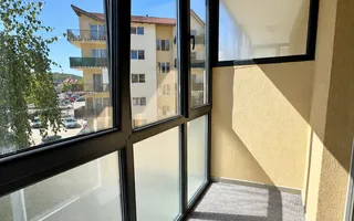 APARTAMENT 2 CAMERE | FLOREȘTI – ZONA FLORILOR - Poză 11