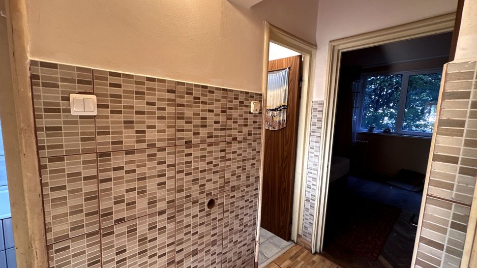 Apartament 4 camere | Drumul Taberei | Metrou Romancierilor - Poză 7