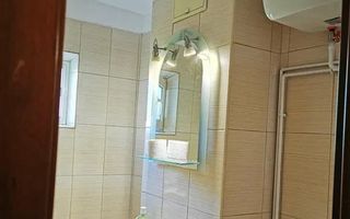 13 Septembrie-Drumul Sării | 2 camere | dec | et 3 | 139.000 euro - Poză 8