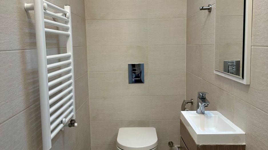 CASA PREMIUM | OXFORD GARDENS - Poză 14