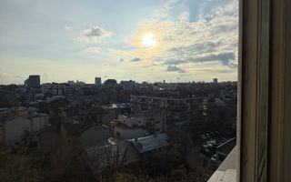 2 camere I Calea Mosilor - Eminescu I 55 mp I bloc 1982 - Poză 2