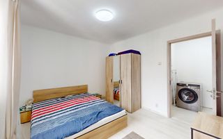 2 Cam | Drumul Taberei – Plaza | 50 MP | Bloc Reabilitat | Metrou - Poză 7