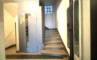 Apartament  4 camere*** 130 mp + Boxa*****Centrul Capitalei - Poză 45