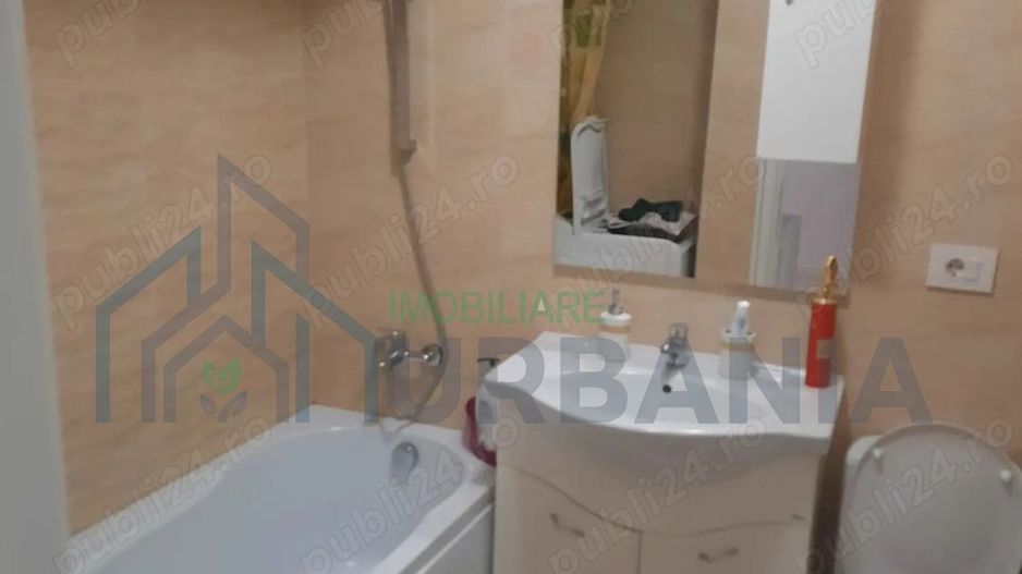 Apartament tip studio - Poză 5