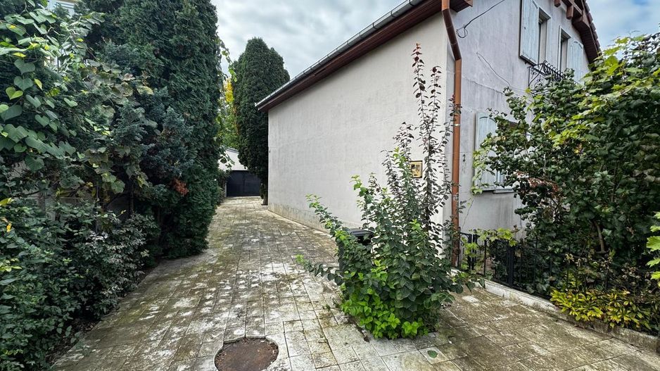 BRASADAS vinde casa în zona Titulescu. - Poză 2