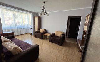 Apartament 2 camere, zona Facultății de Inginerie – Victor Babes - Poză 2